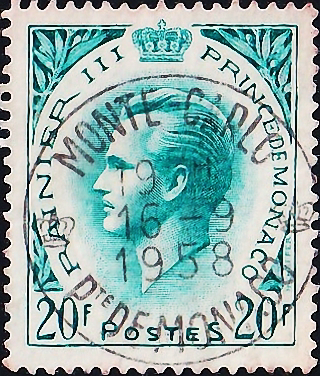  1957  .   III (1923-2005 .  1,0 . (1)